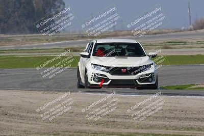 media/Jan-28-2023-Speed Ventures (Sat) [[18970b827c]]/Point By/Session 2 (Sunset)/